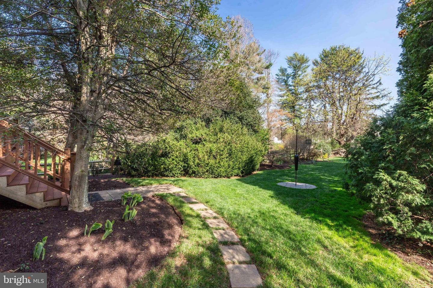 49 N Court Street photo 6