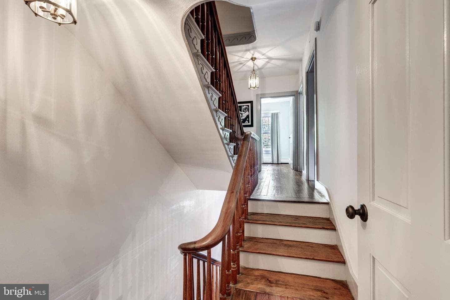 49 N Court Street photo 60