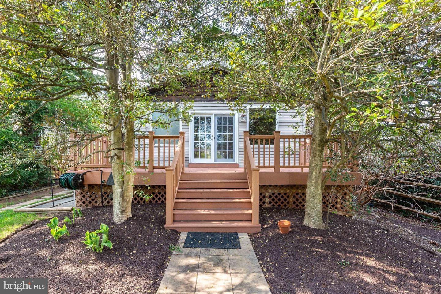 49 N Court Street photo 9