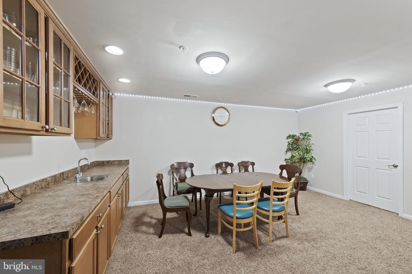 2646 Cletus Drive photo 11