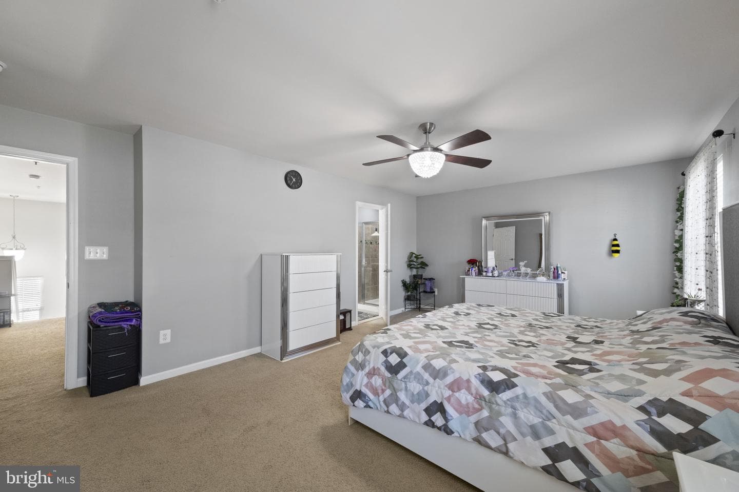2646 Cletus Drive photo 13