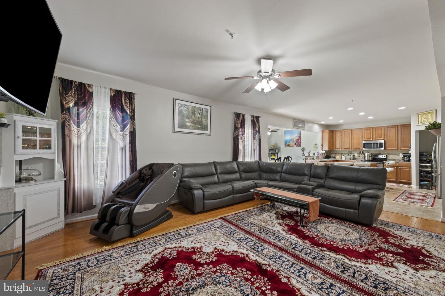 2646 Cletus Drive photo 4