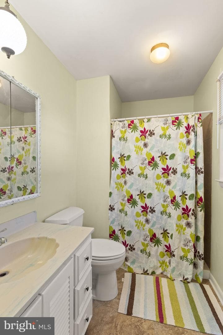 934 Winchester Drive photo 21