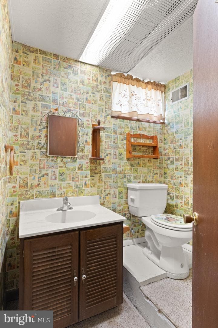 934 Winchester Drive photo 33