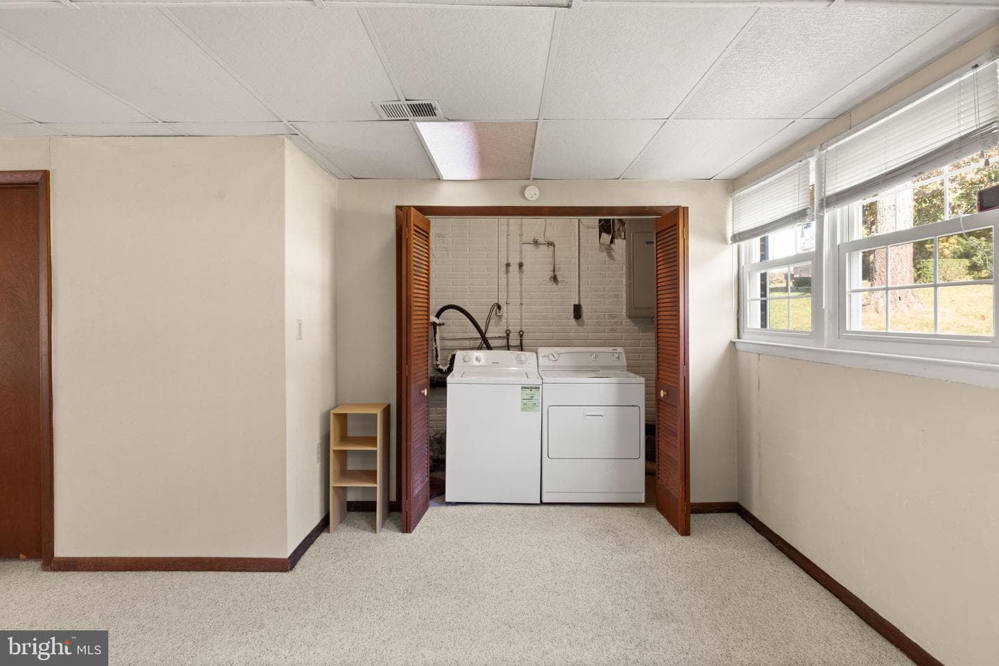 934 Winchester Drive photo 35