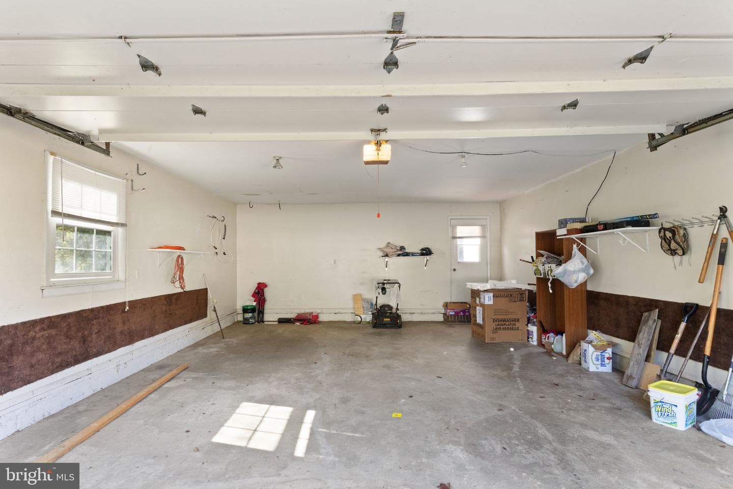 934 Winchester Drive photo 39
