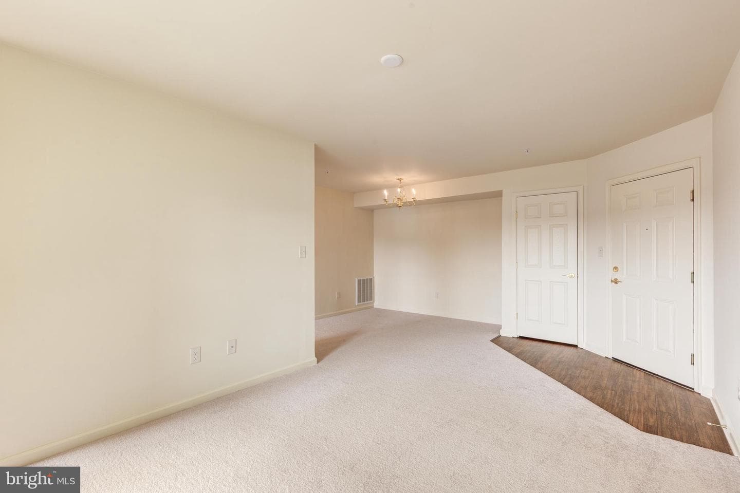 820 Wembley Drive #2a photo 11