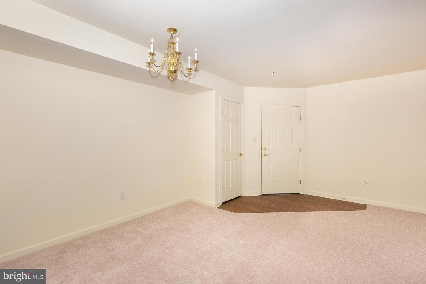820 Wembley Drive #2a photo 15