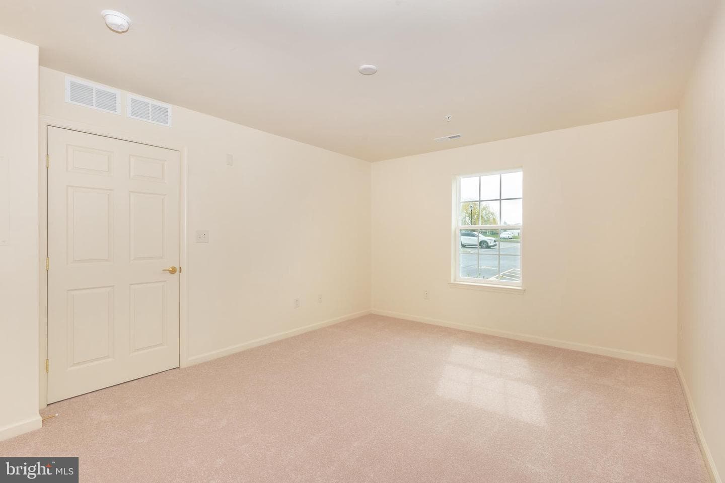 820 Wembley Drive #2a photo 25