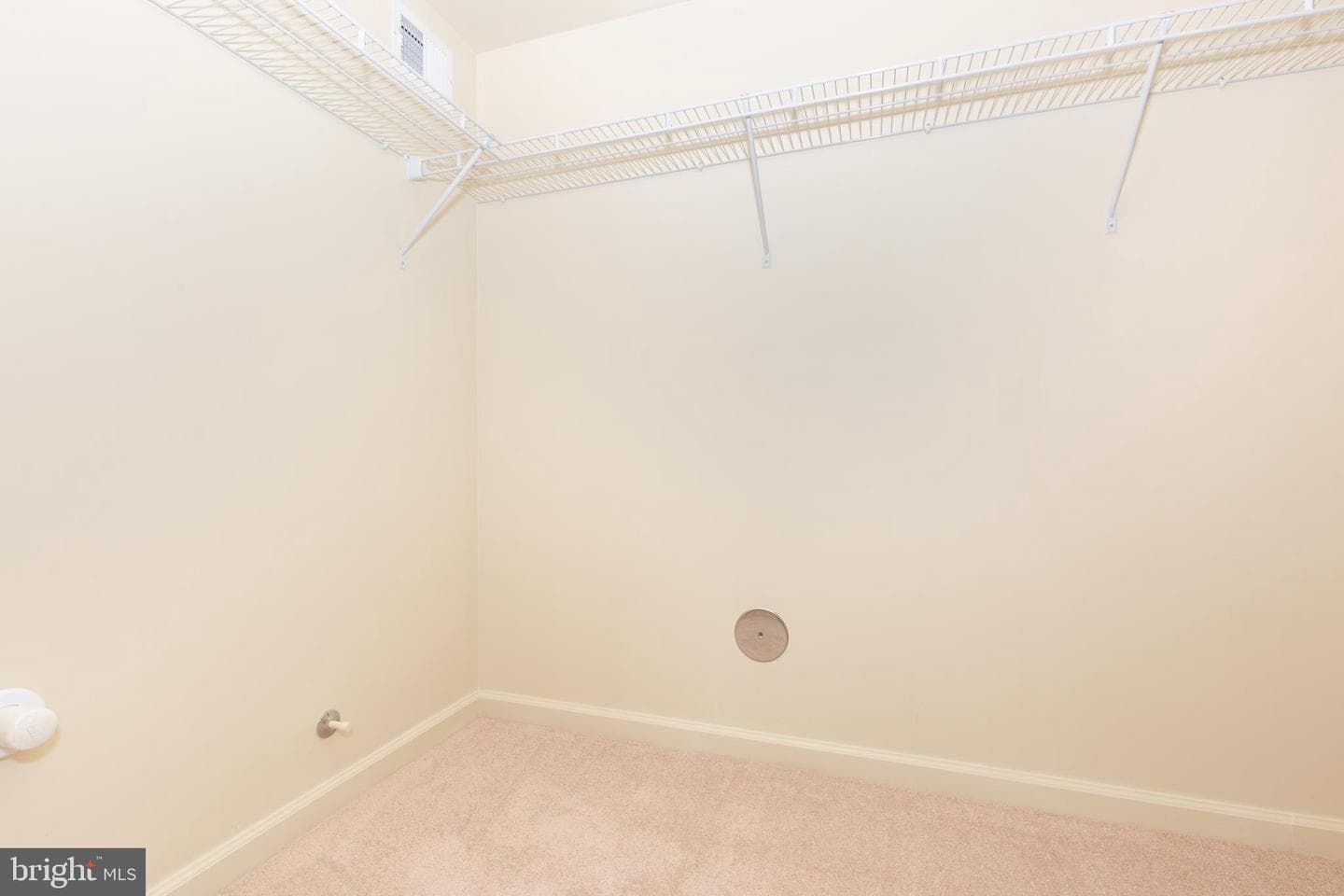 820 Wembley Drive #2a photo 29
