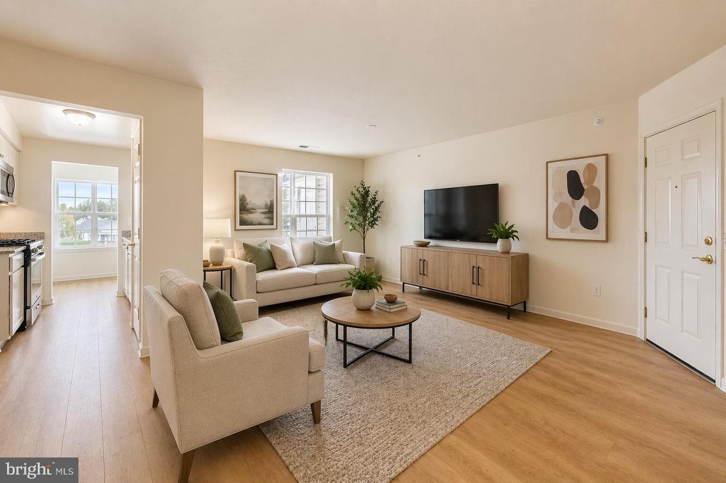 820 Wembley Drive #3a photo 18