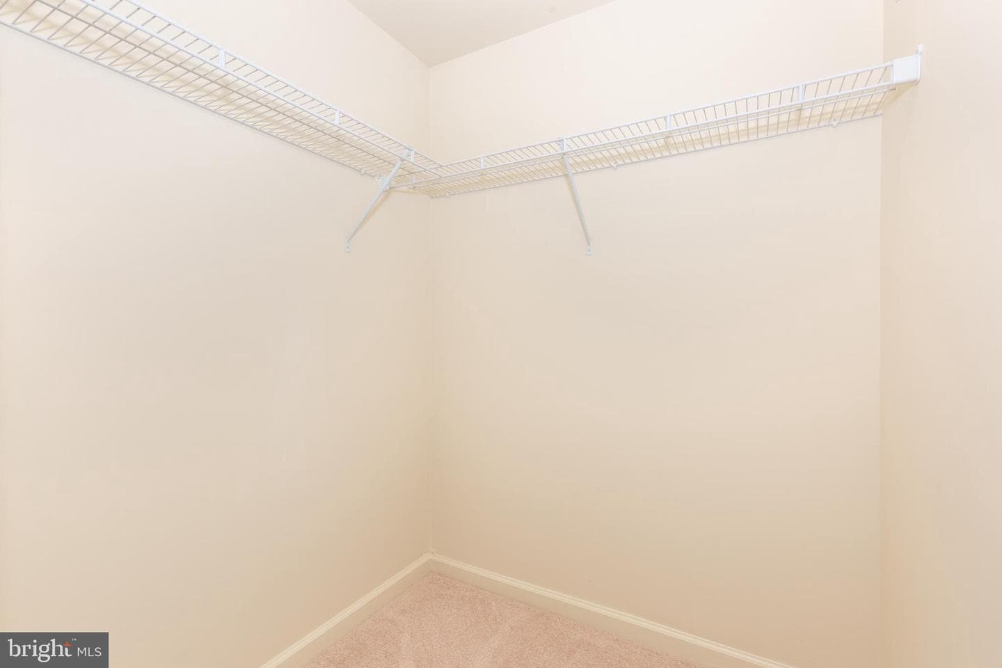 820 Wembley Drive #3a photo 24