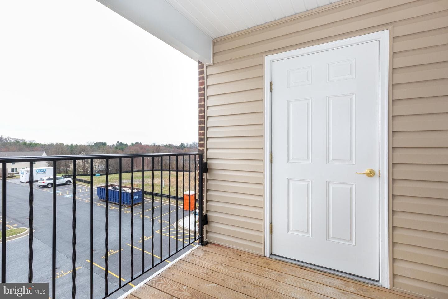820 Wembley Drive #2d photo 15