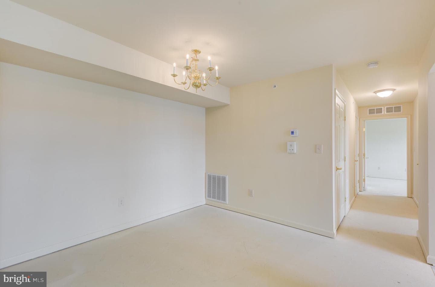 820 Wembley Drive #2d photo 18