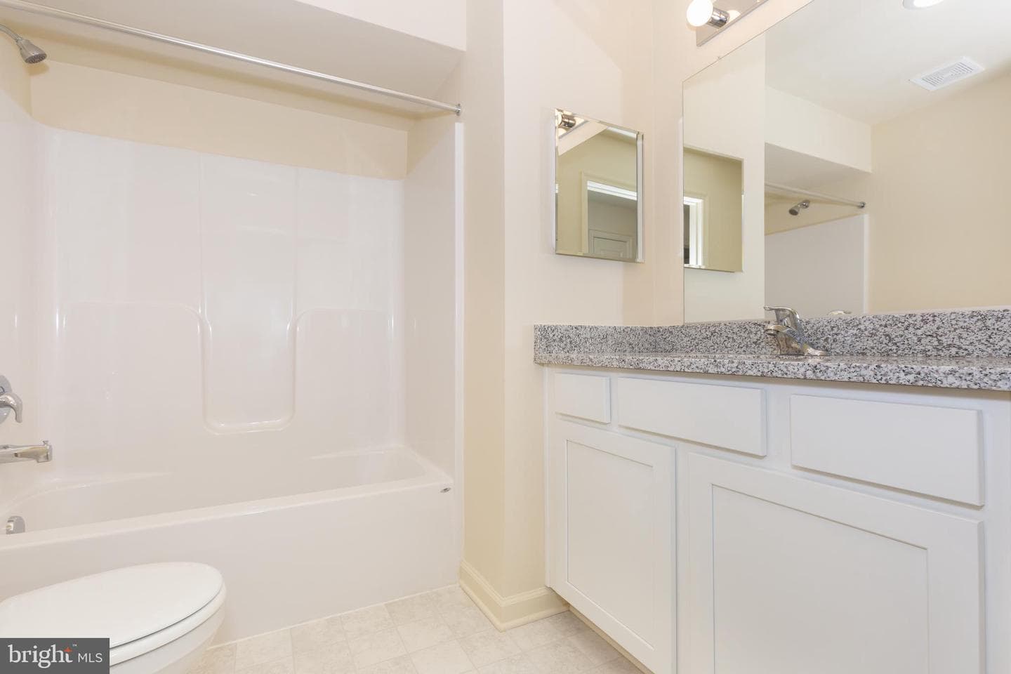 820 Wembley Drive #2d photo 28