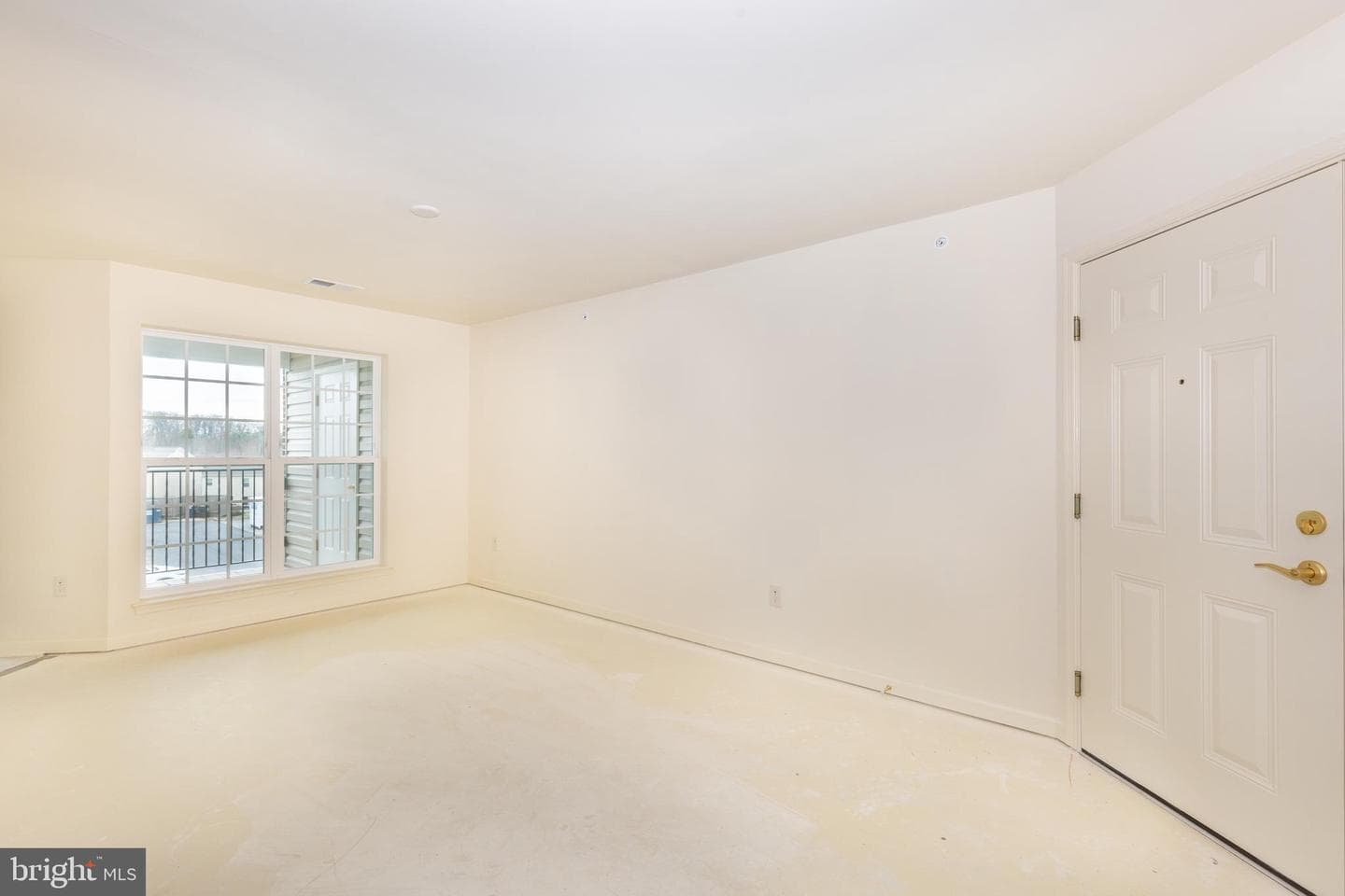 820 Wembley Drive #2d photo 5