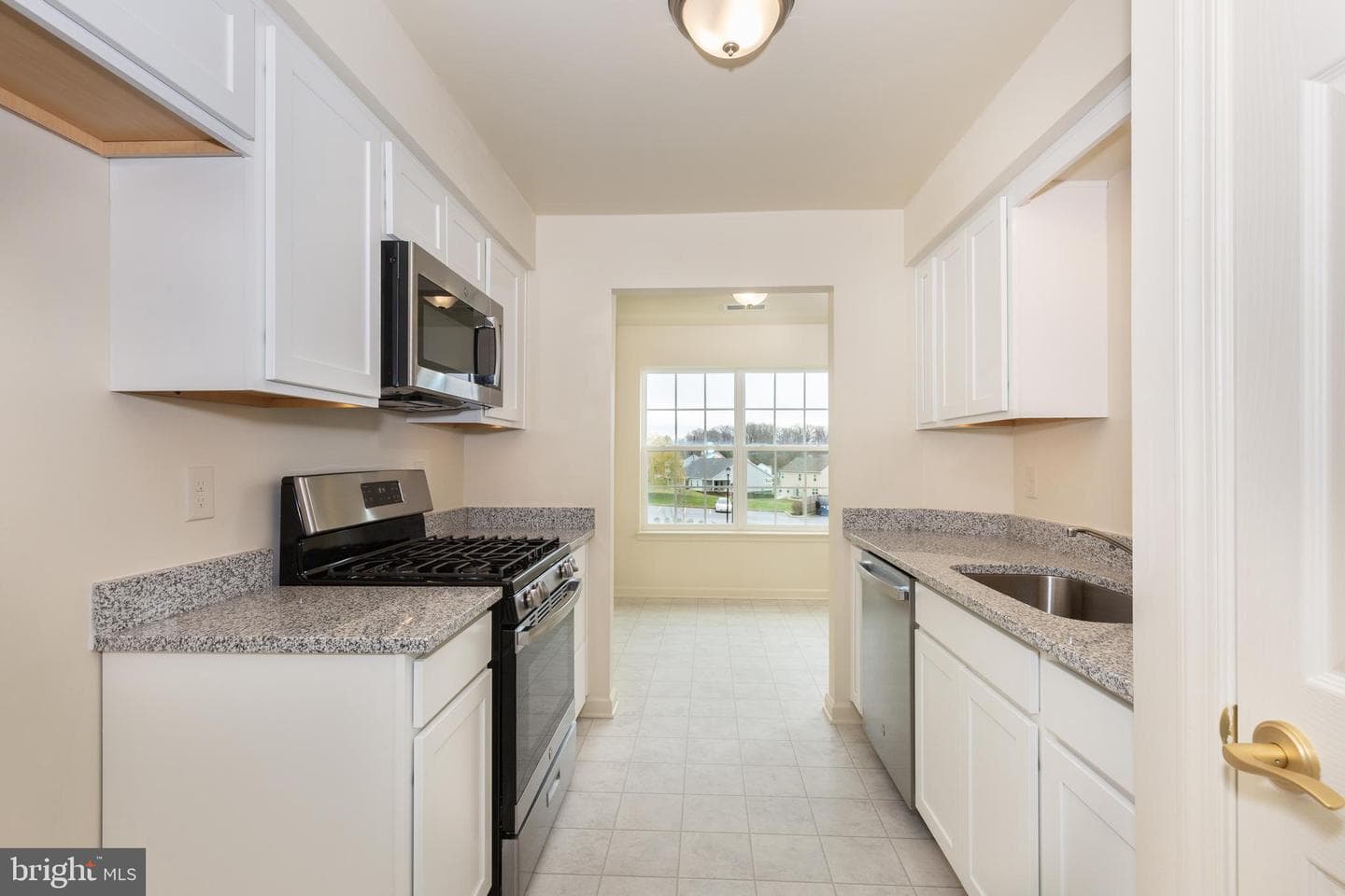 820 Wembley Drive #3d photo 11