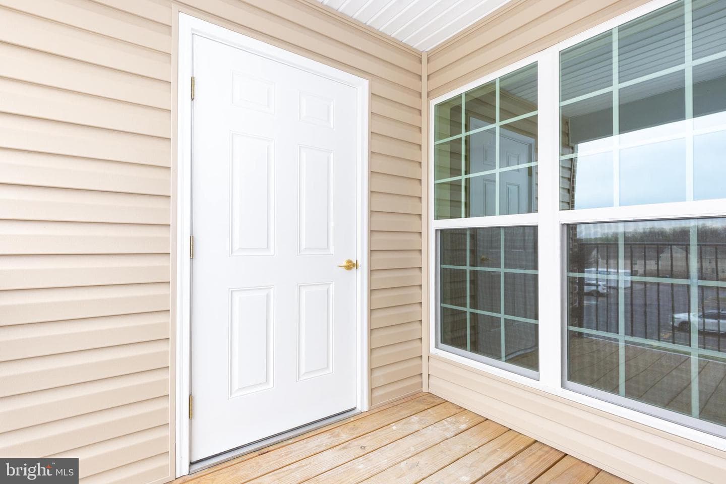 820 Wembley Drive #3d photo 13