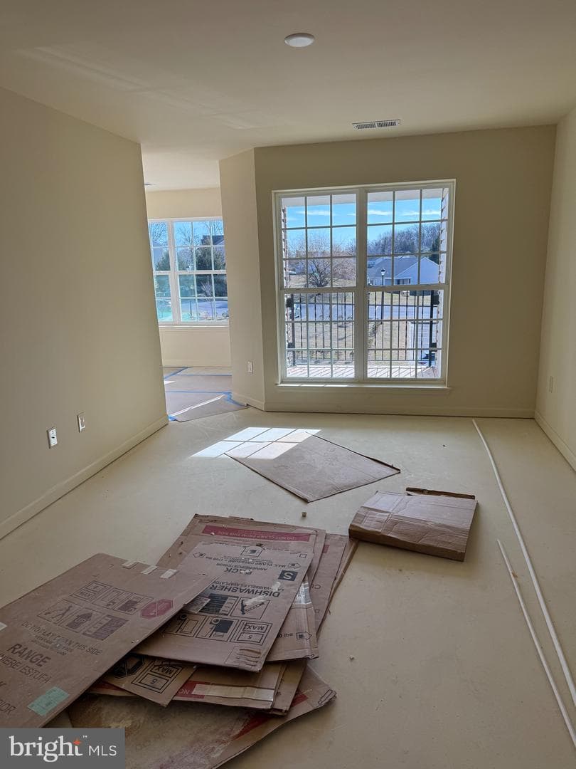 820 Wembley Drive #2c photo 2