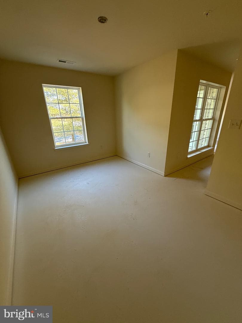 820 Wembley Drive #2c photo 3