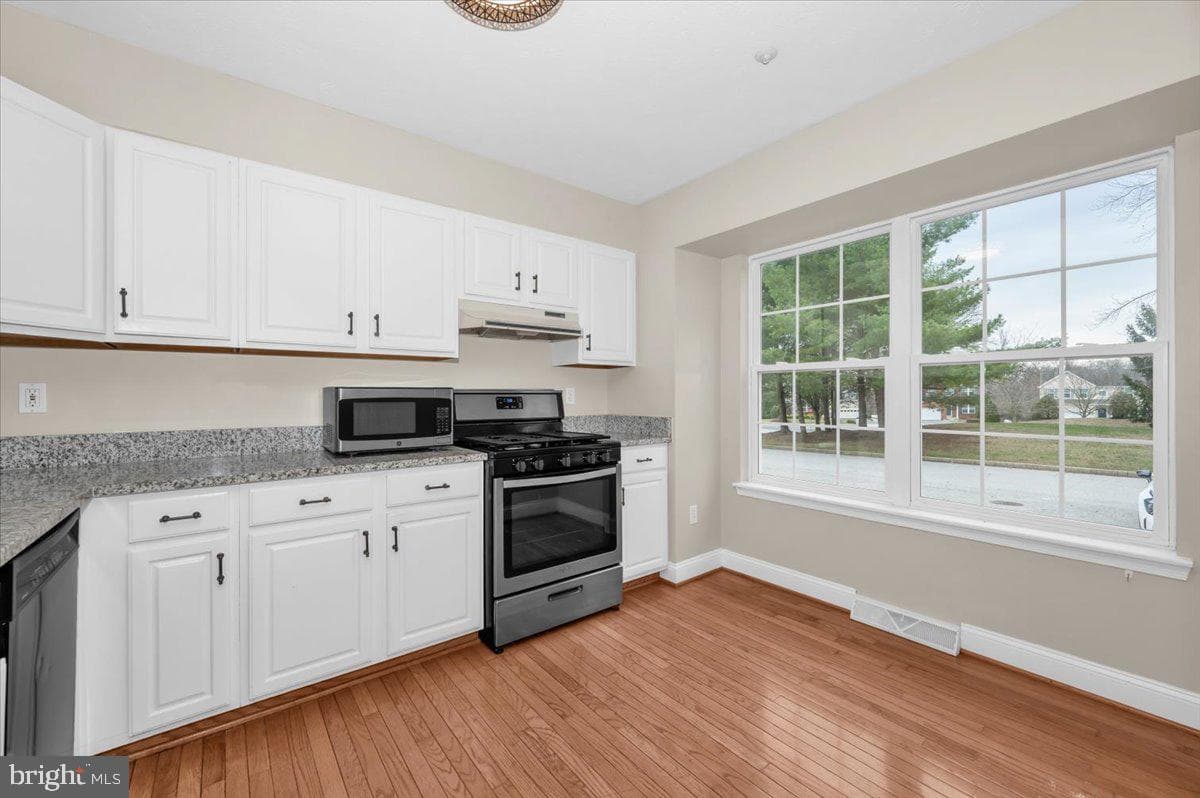 1184 Heathfield Road photo 10