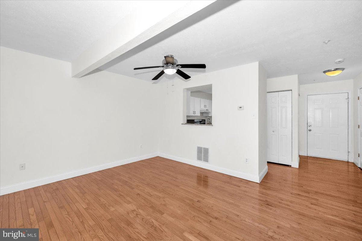 1184 Heathfield Road photo 16