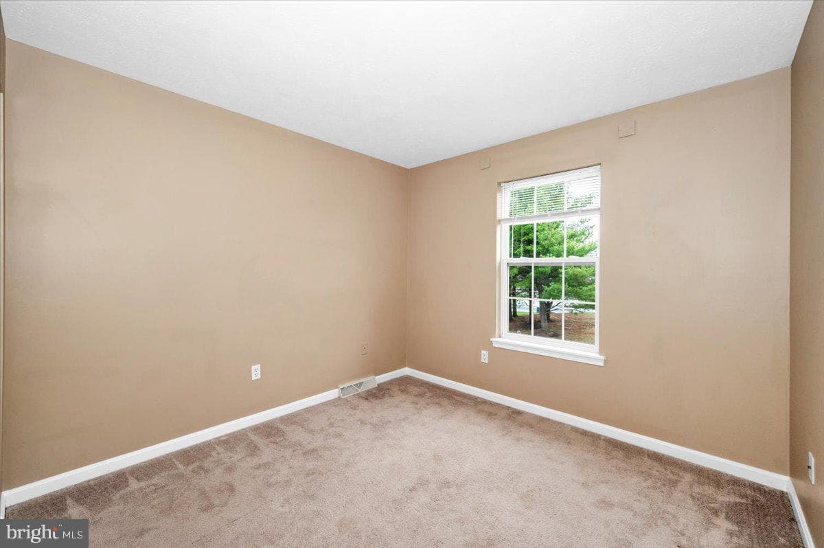 1184 Heathfield Road photo 19