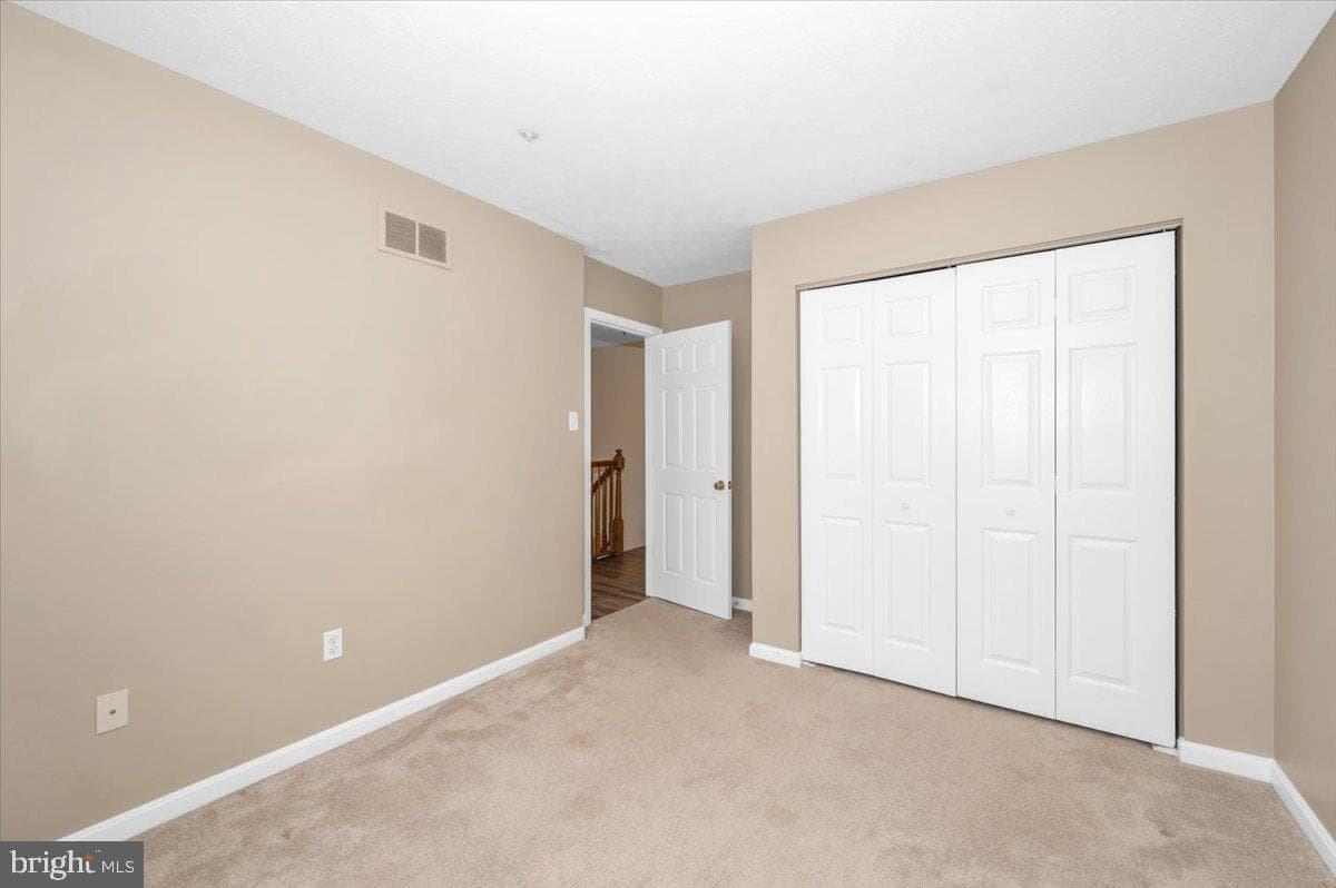 1184 Heathfield Road photo 21
