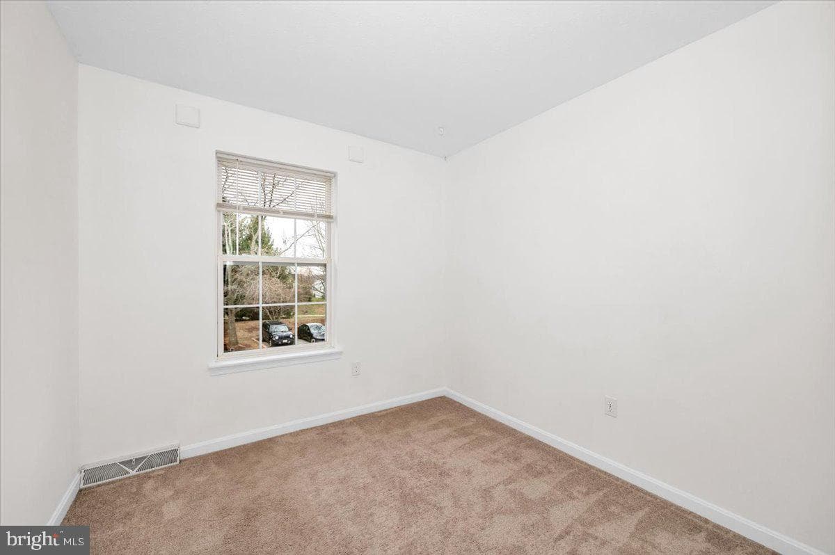 1184 Heathfield Road photo 23
