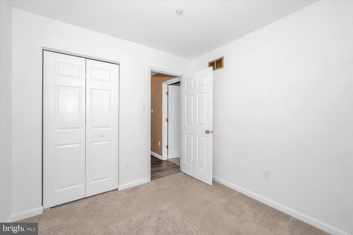 1184 Heathfield Road photo 24