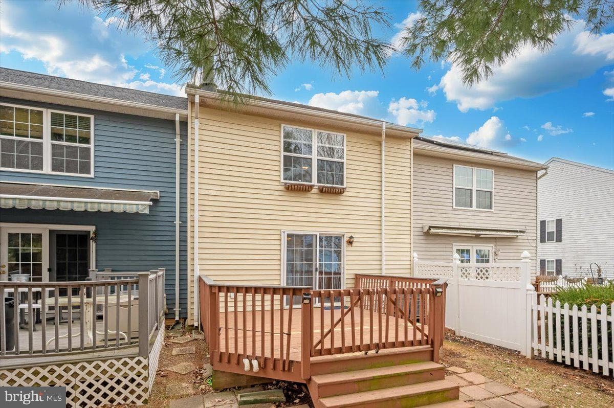 1184 Heathfield Road photo 43