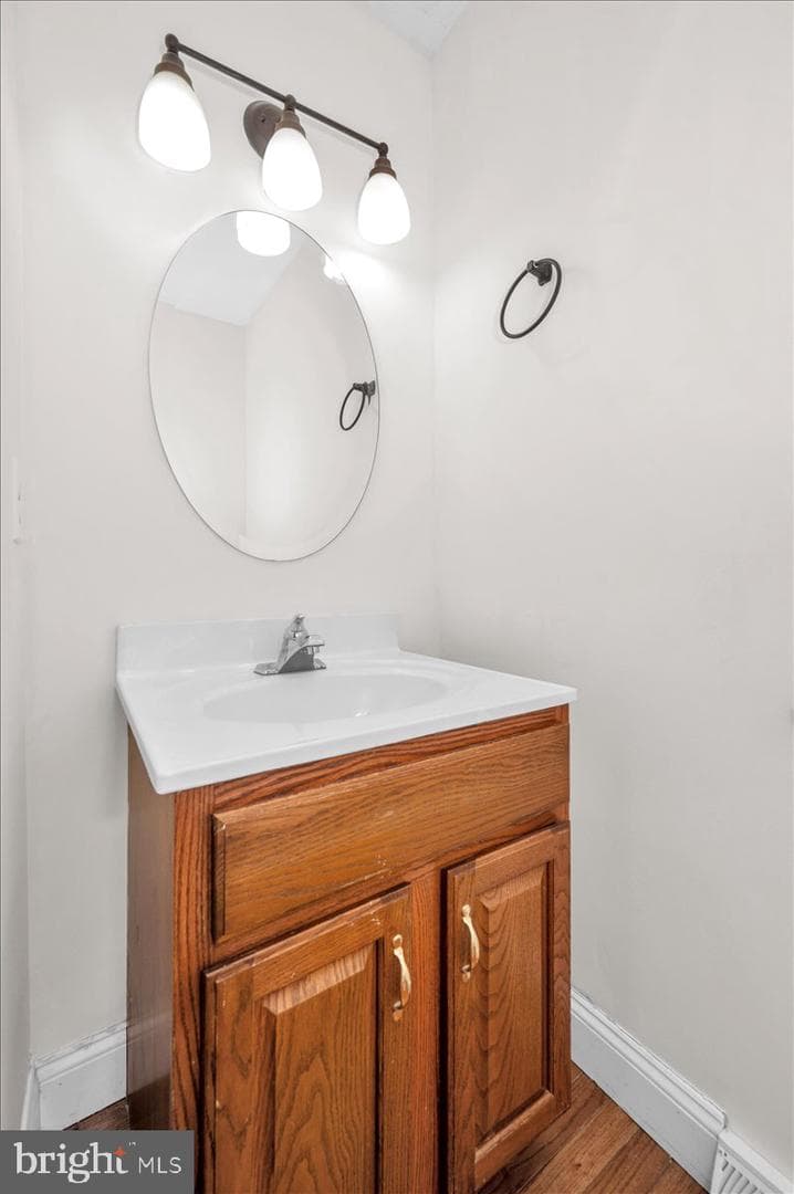 1184 Heathfield Road photo 52