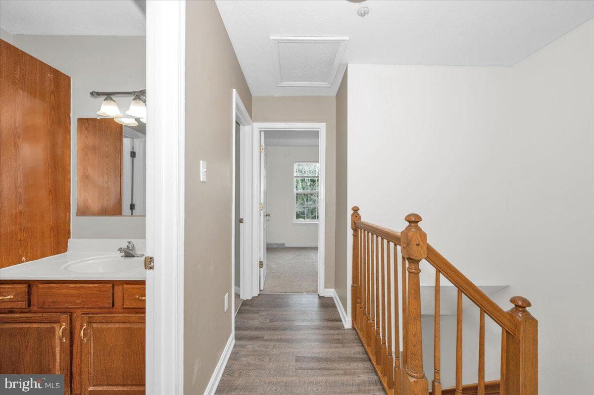 1184 Heathfield Road photo 54