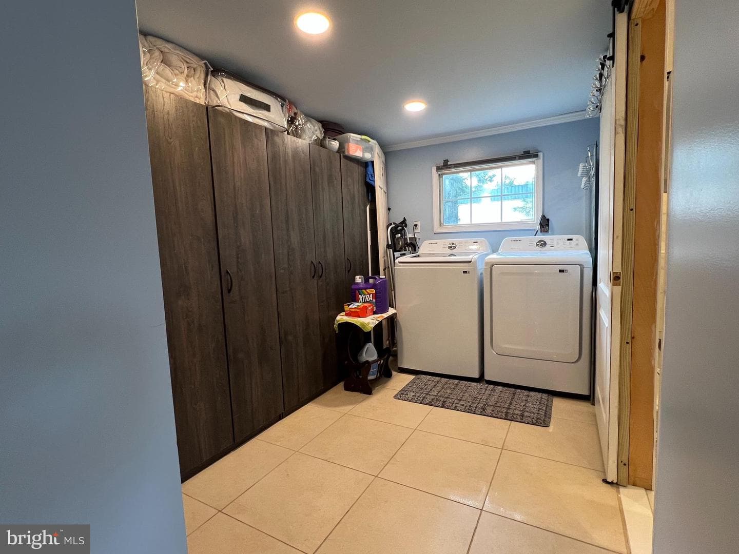 4328 Ridge Road #13 photo 29