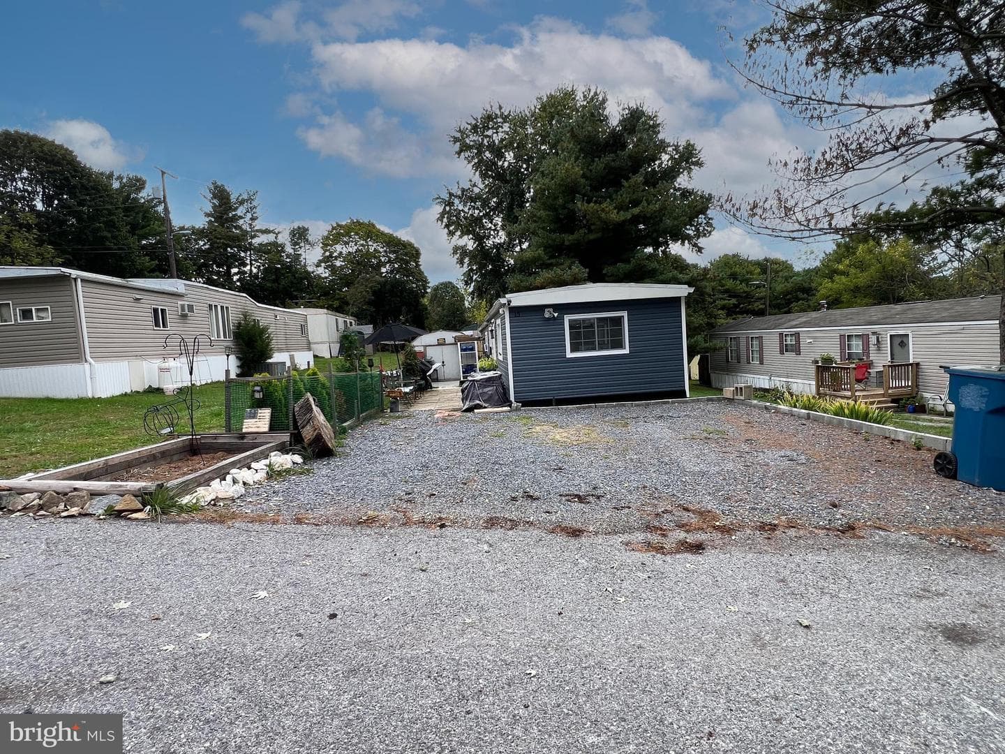 4328 Ridge Road #13 photo 33