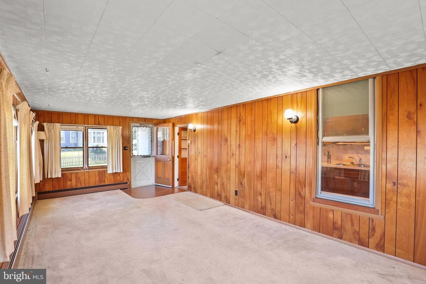 920 N Houcksville Road photo 12