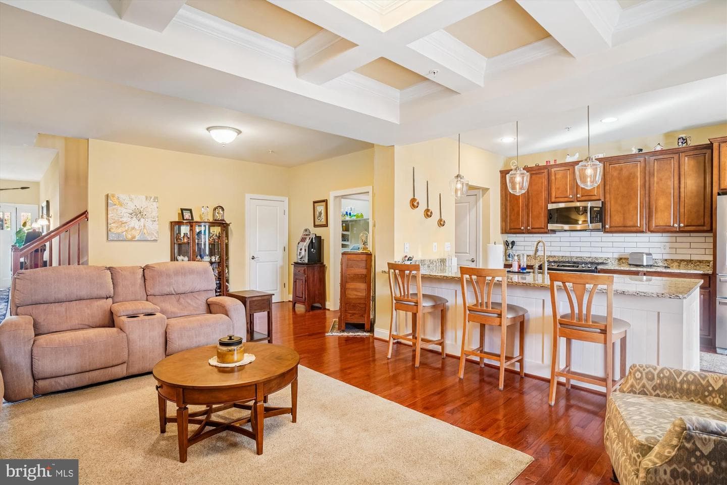 2855 Chauncey Hill Drive #33