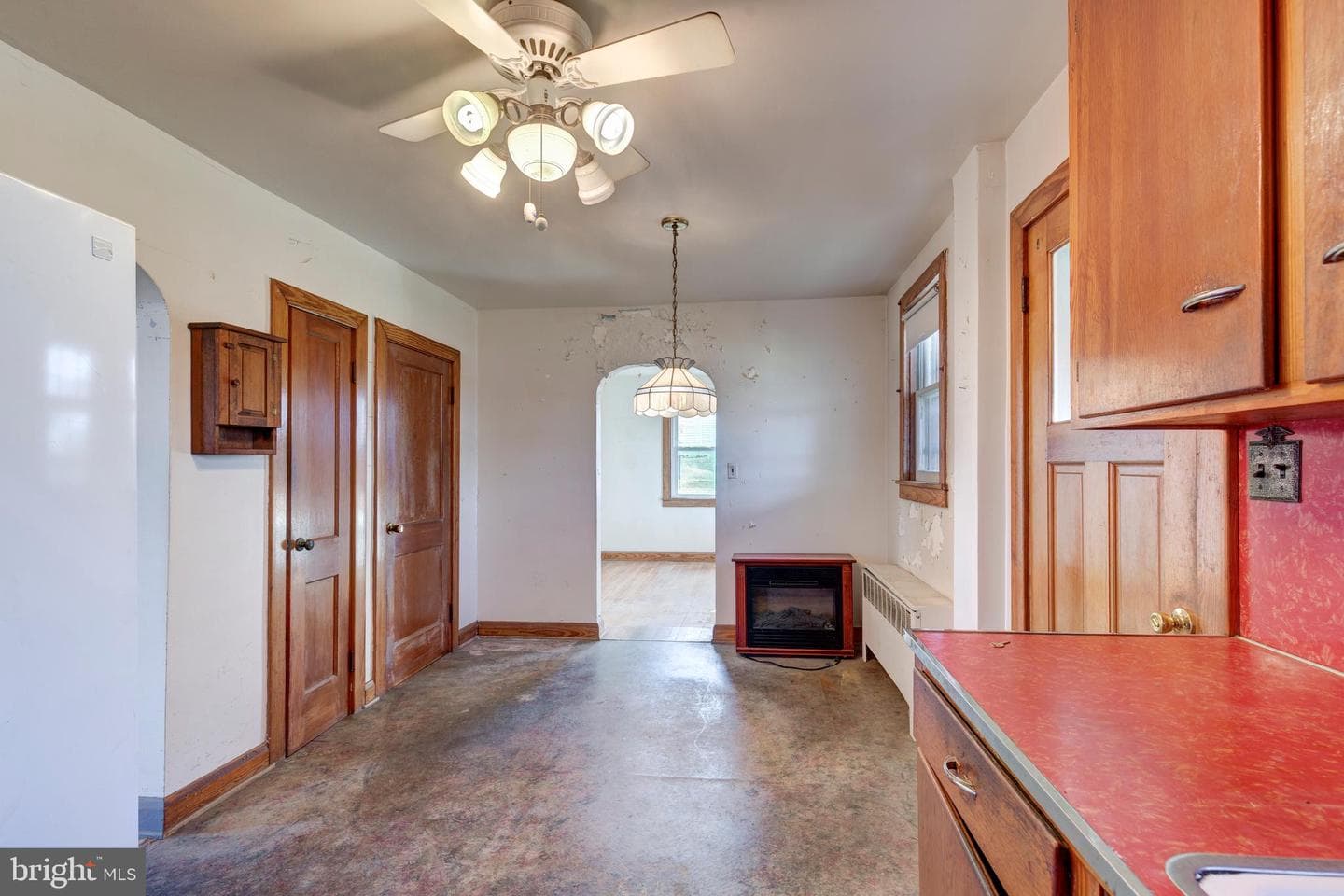 4210 Upper Beckleysville Road photo 14