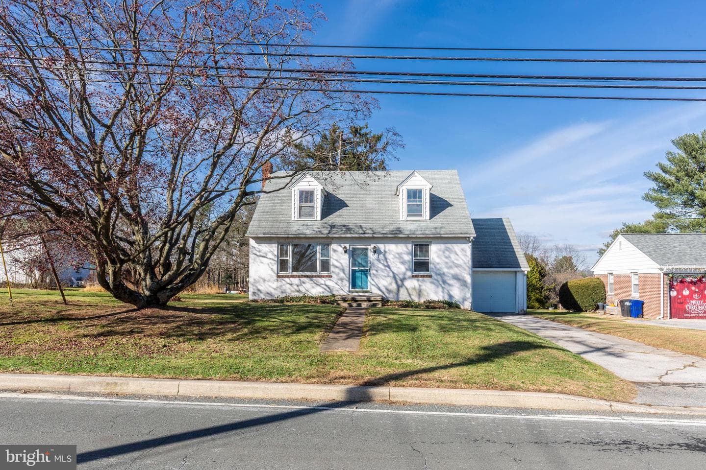 4210 Upper Beckleysville Road photo 25