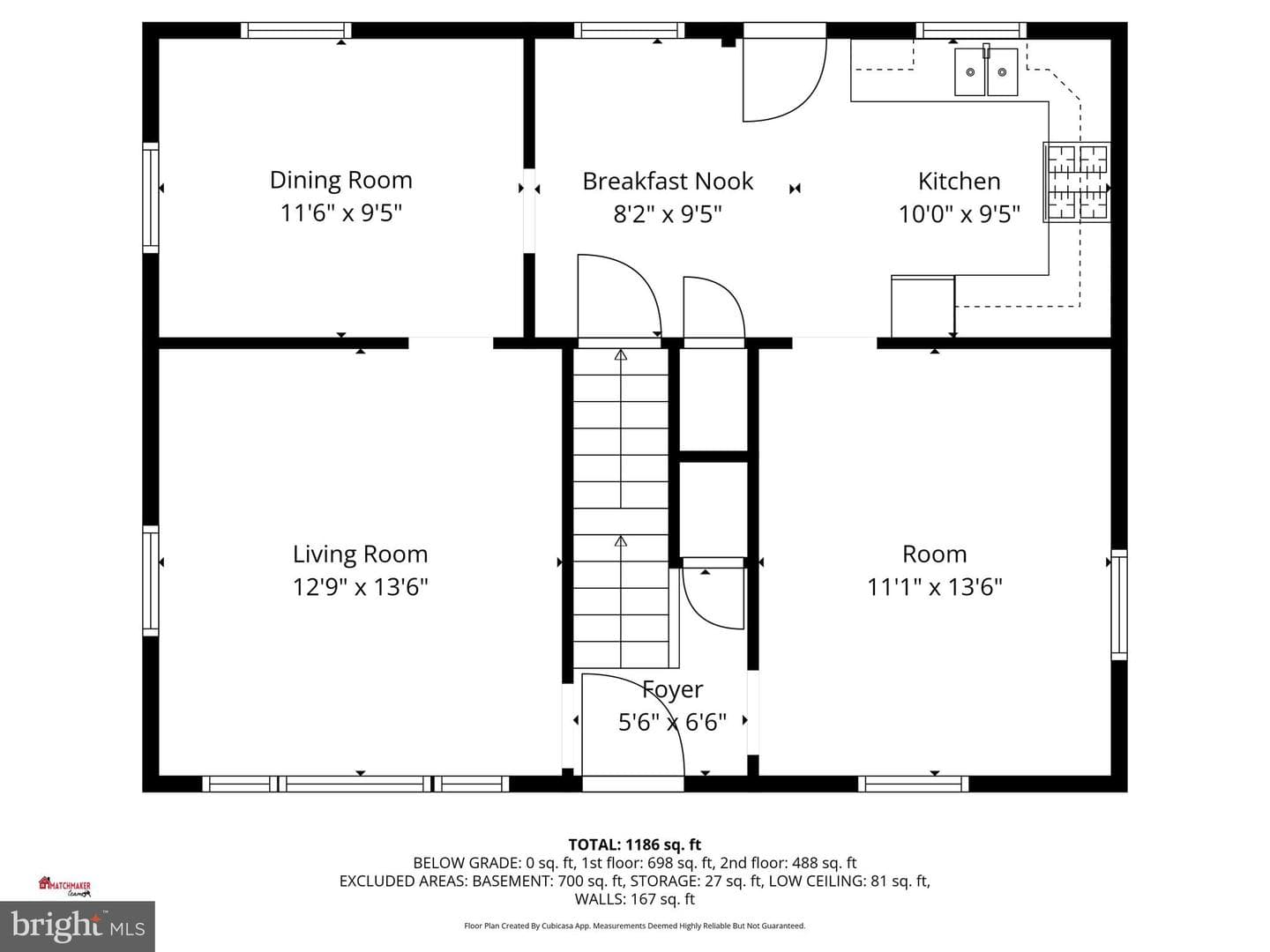 4210 Upper Beckleysville Road photo 42