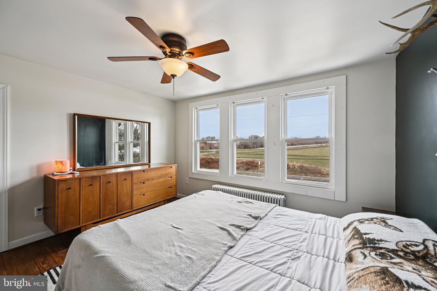 1038 Green Valley Road photo 16