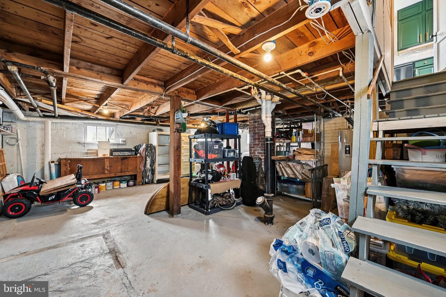 1038 Green Valley Road photo 28