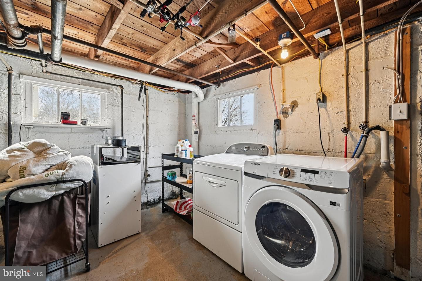 1038 Green Valley Road photo 29