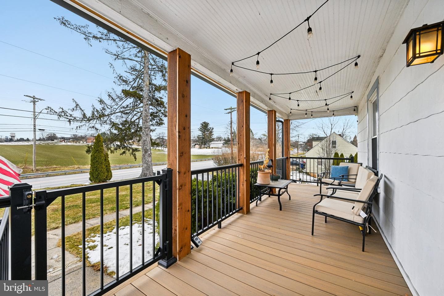1038 Green Valley Road photo 3