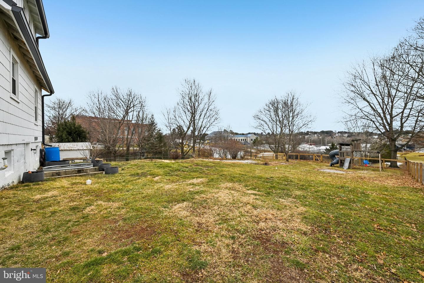 1038 Green Valley Road photo 30