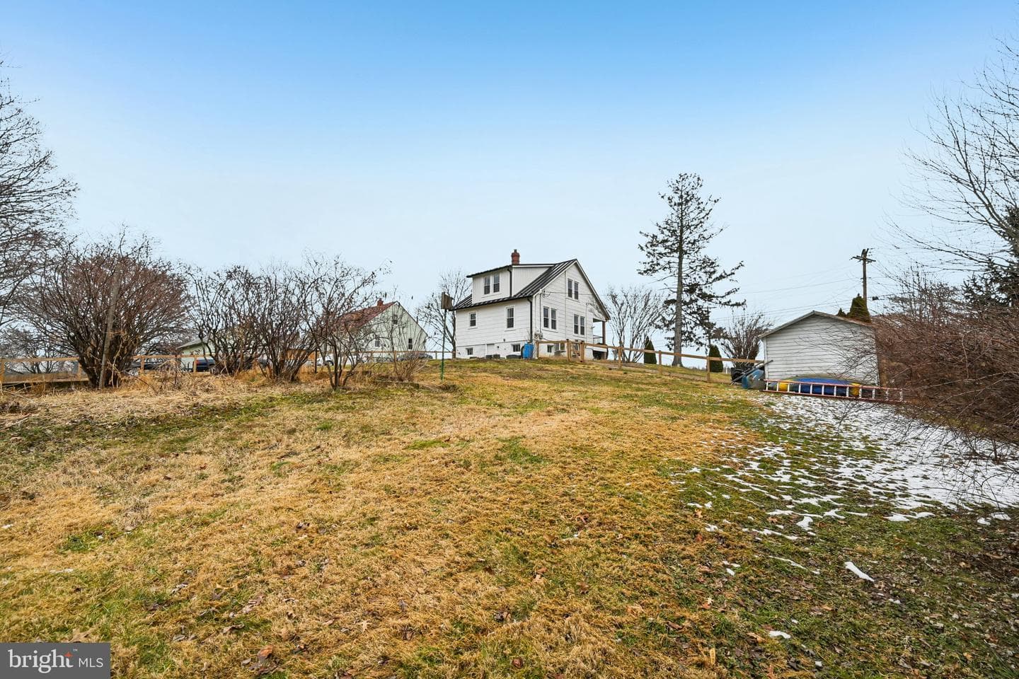 1038 Green Valley Road photo 32