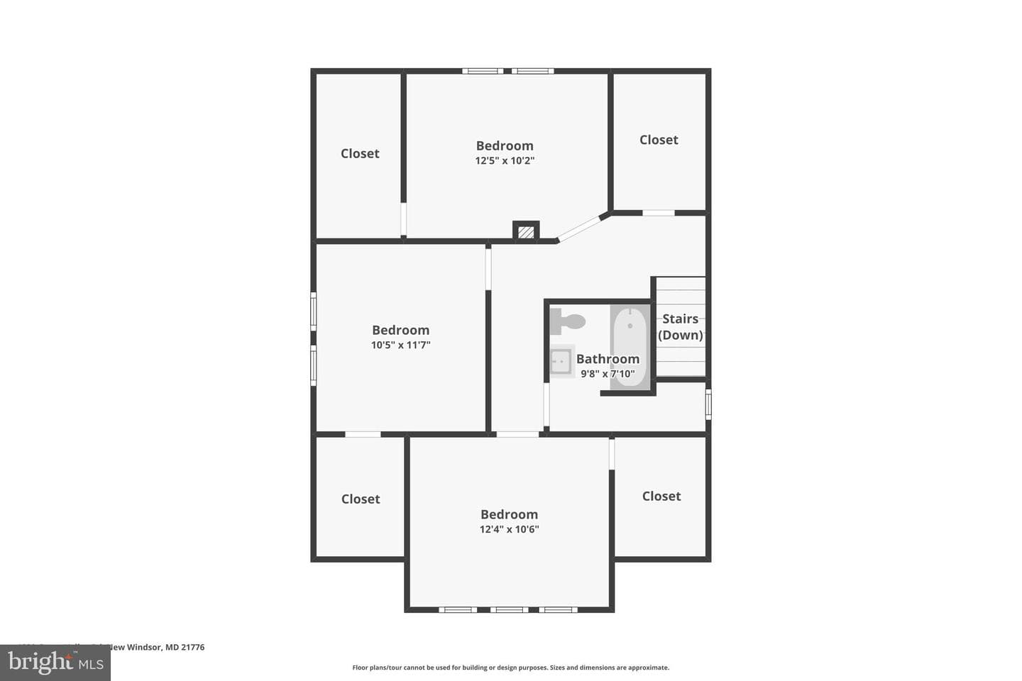 1038 Green Valley Road photo 35