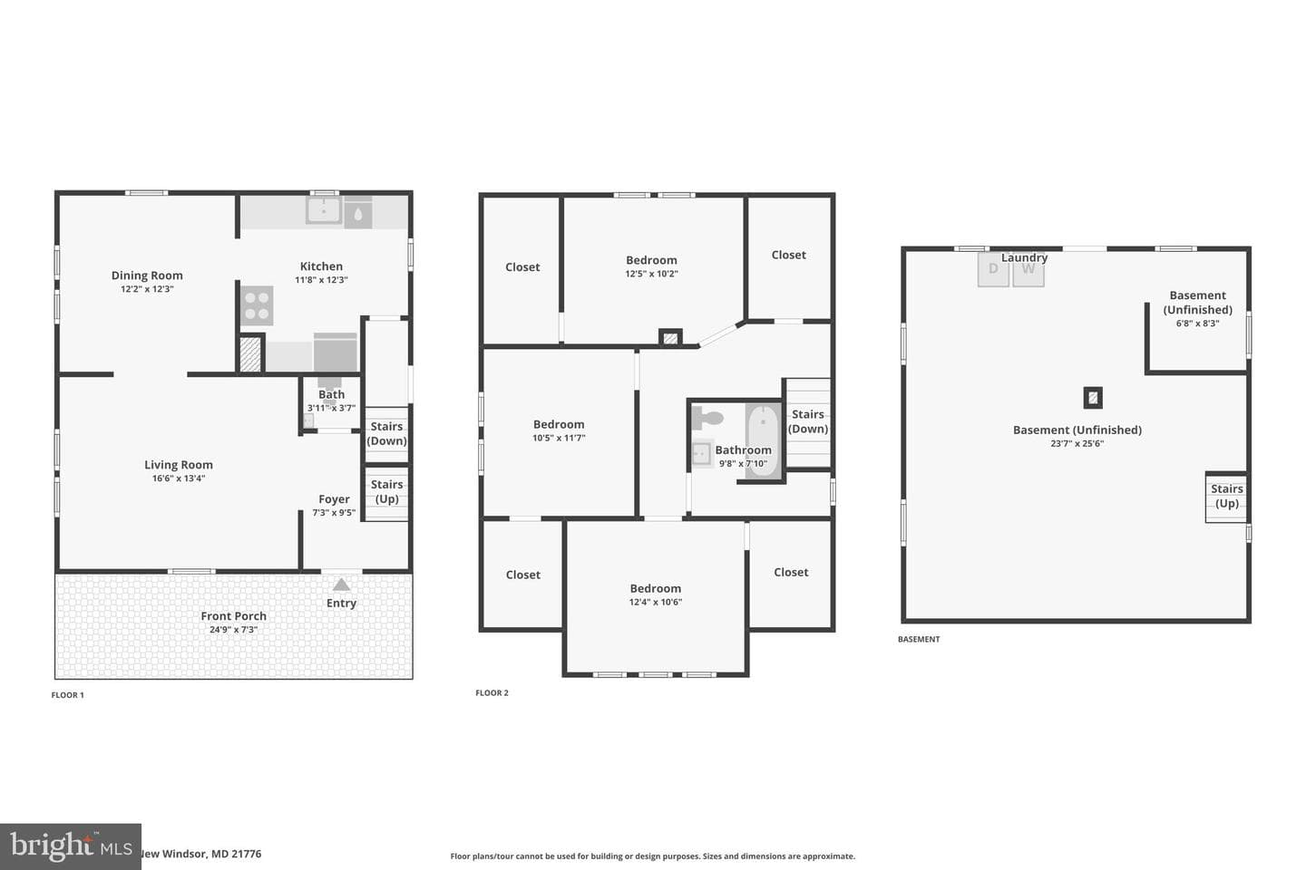 1038 Green Valley Road photo 37
