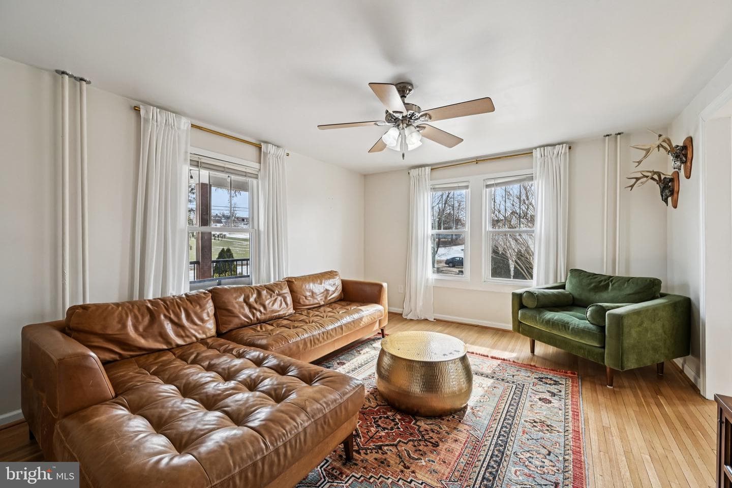 1038 Green Valley Road photo 6