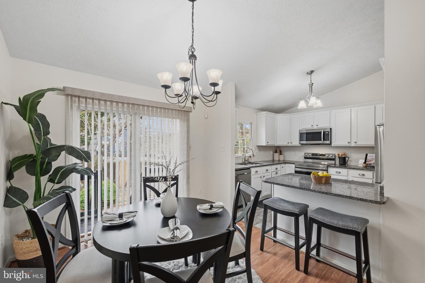 524 Yellow Lily Court photo 10